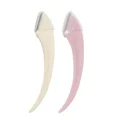 M26 White and Pink