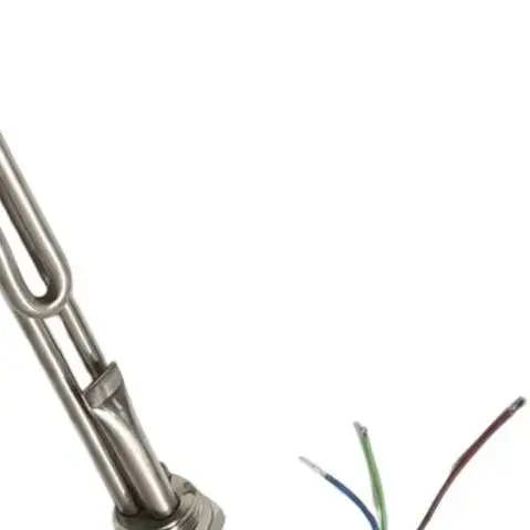 tubo-riscaldante-elettrico-da-20-cm-con-filettatura-dn32-per-scaldabagno-solare-scaldatore-ausiliario-in-acciaio-inossidabile-per-le-giornate-nuvolose