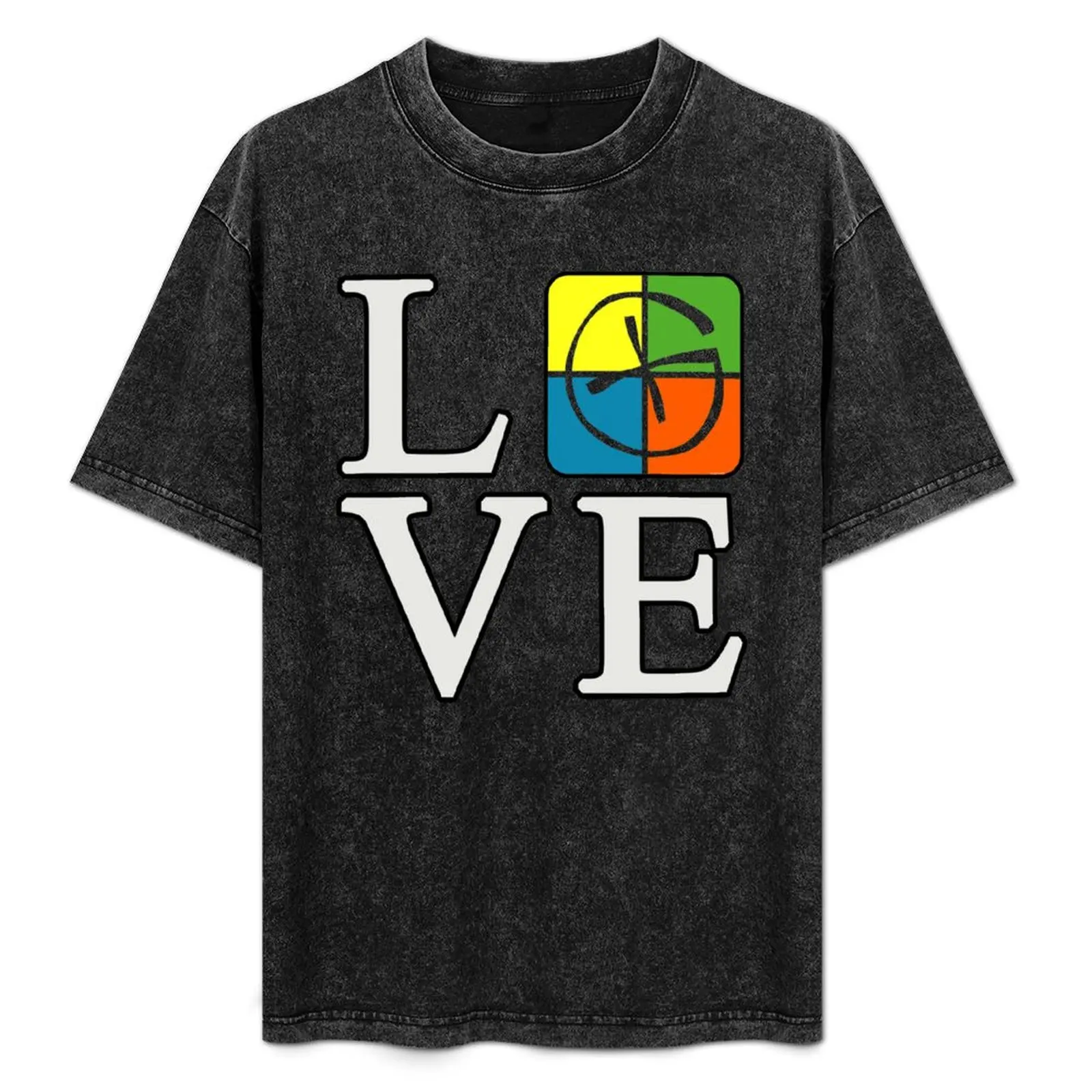 

Geocaching Logo T-Shirt plain basketball graphic tees t shirt men