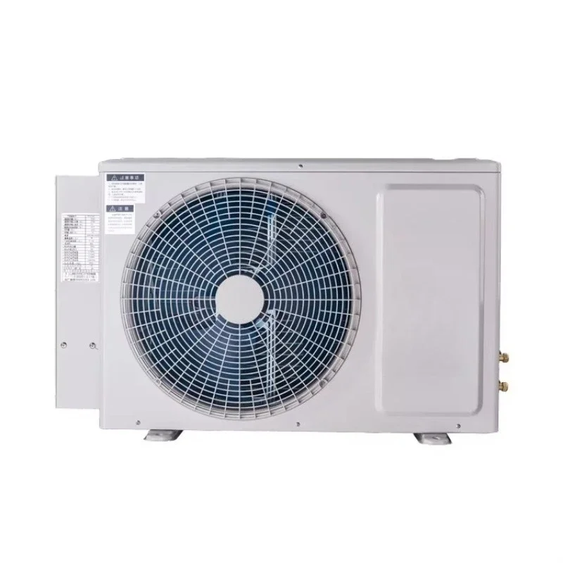 

Air to Water Heat Pumps Swimming Pool Inverter Heat Pump Water Heater Manufacture for Swimming Pool Heating