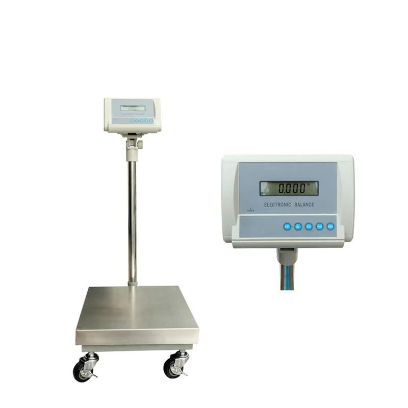 

High accuracy laboratory electric balance weighting weight balance scal