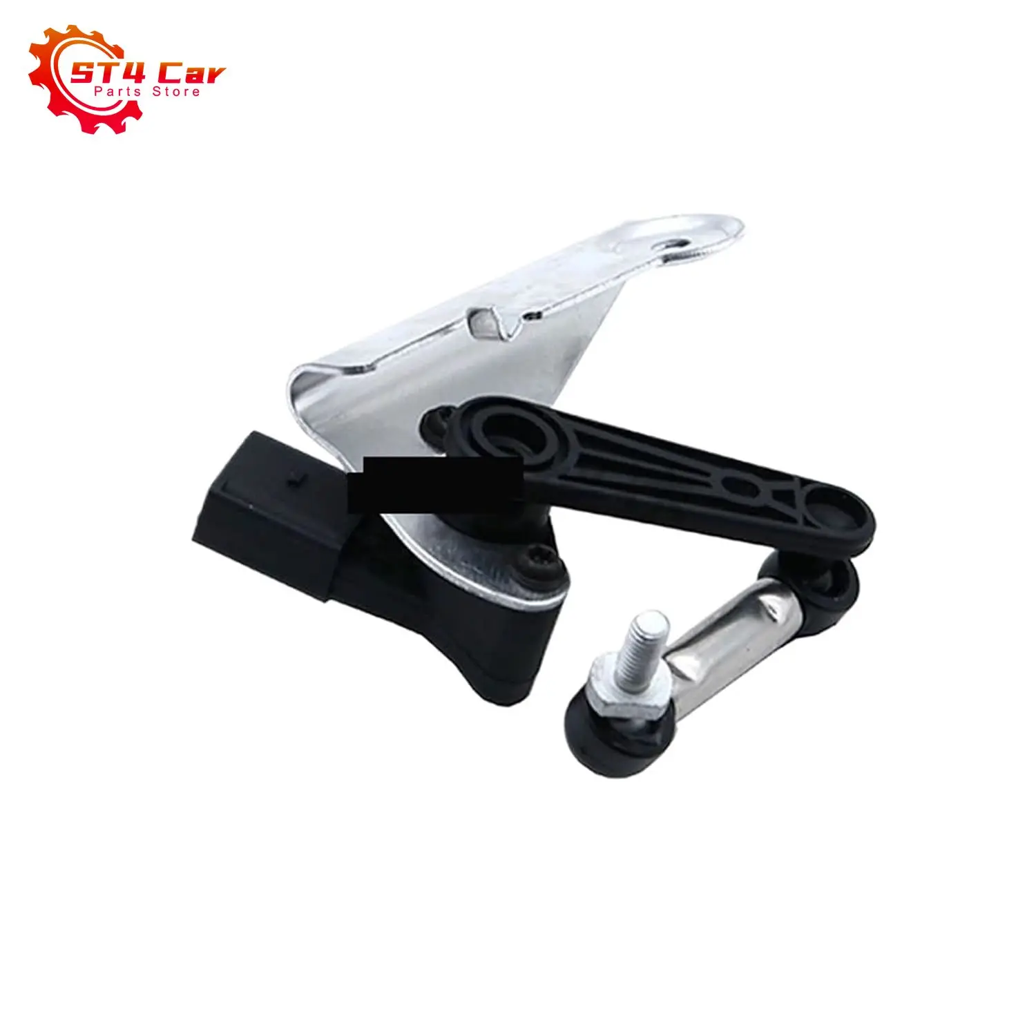 Auto Vorne Links 1027941-00-A Suspension Scheinwerfer Level Sensor Für Tesla Modell X S 2012 2013 2014 2015-2021 auto teil