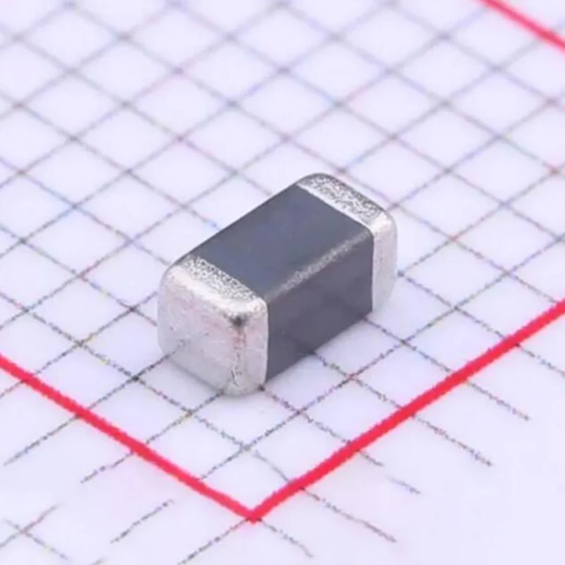 10pcs BLM31KN601SH1L  NEW  1206 Magnetic beads impedance 600Ω@100MHz