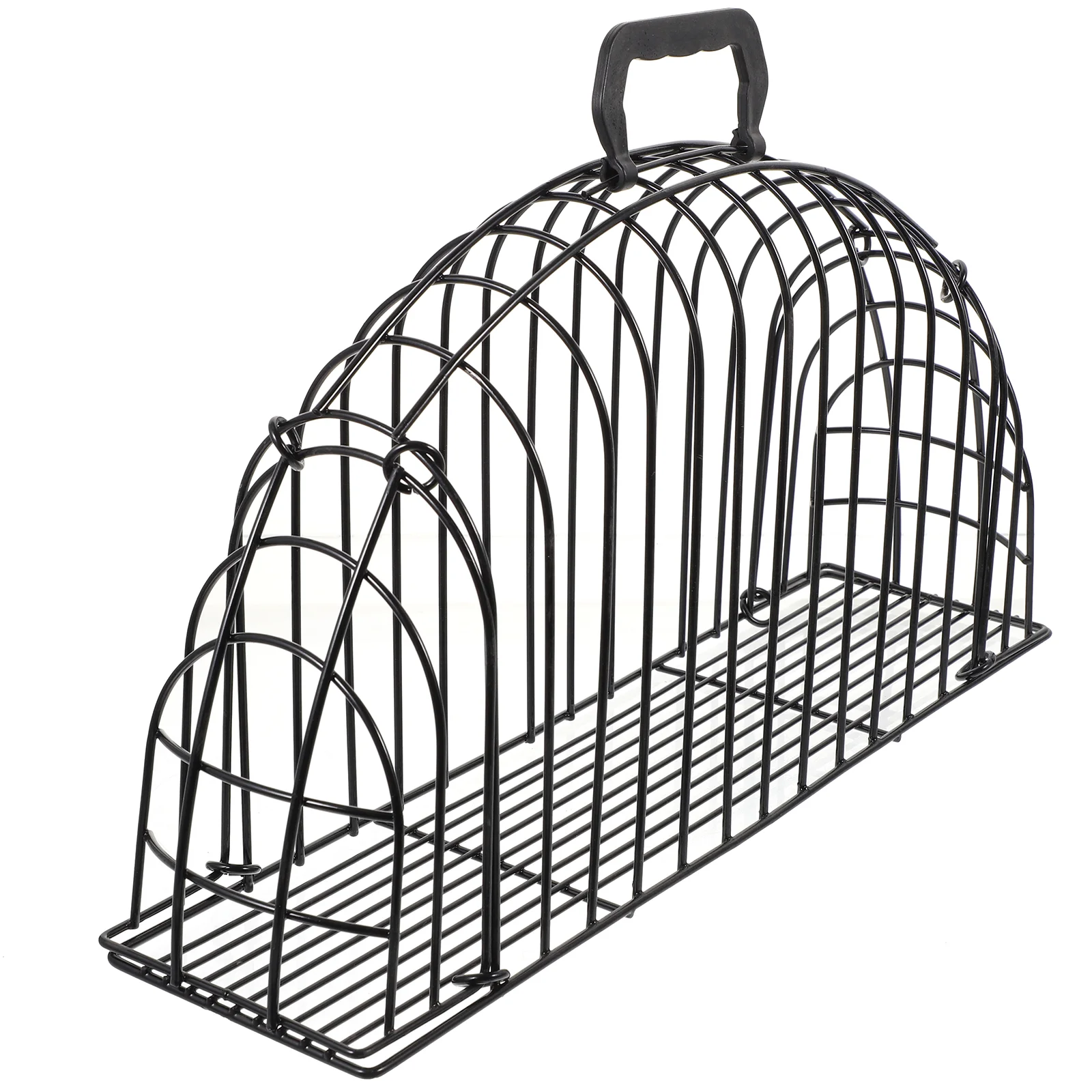

Blowing The Cat Cage Kit Portable Bath Kitten Bathing Pet Showering Practical Dog Travel