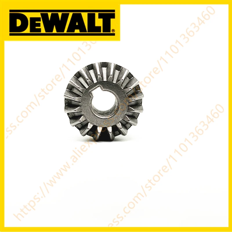 НИЖНЯЯ ПЕРЕДАЧА ДЛЯ DEWALT DWE7491 DW745 DCS7485 DWE7480 DWE7485 DWE7490X