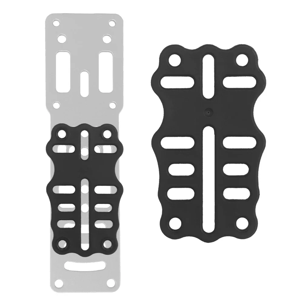 Modular Holster Ada… - image