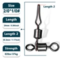 Size-2-0X1-0