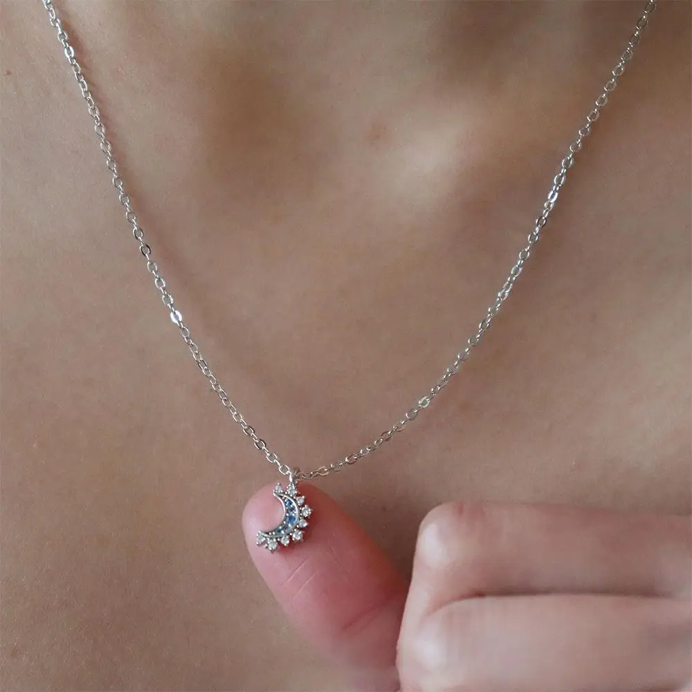 خمر الشمس والقمر المغناطيسي الشمس القمر أشعة الشمس وضوء القمر عيد الحب الذهب الشمس زوجين المجوهرات