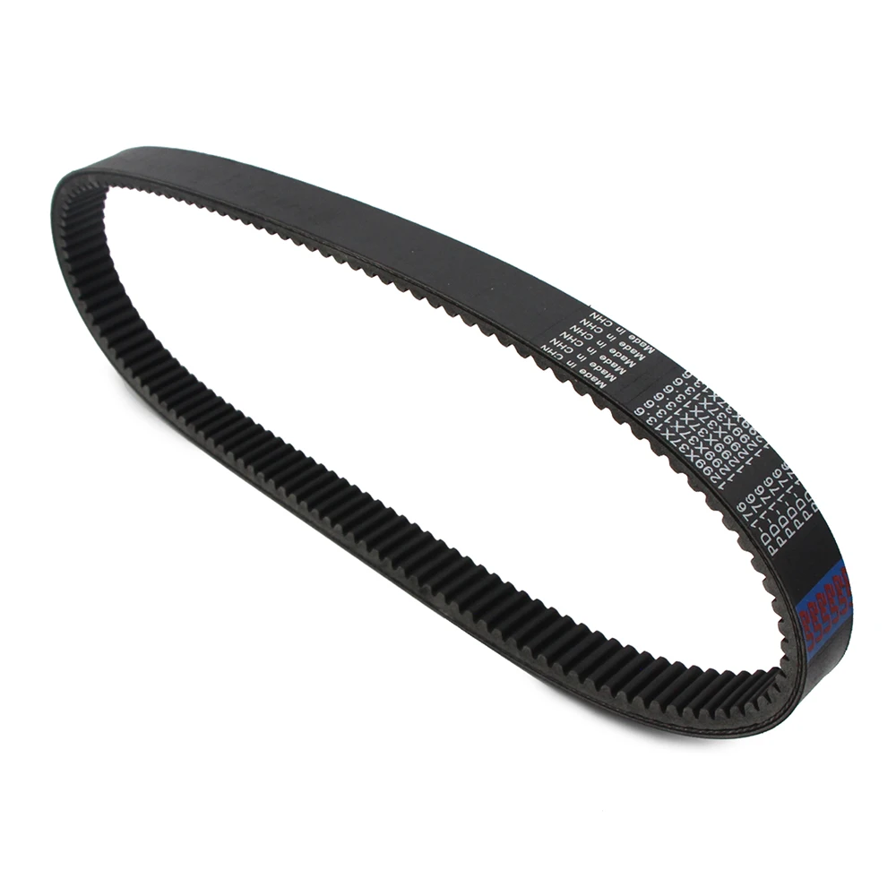 Drive Belt Transfer Belt For Argo ATV PART 125-56 Conquest 6x6 Response 8x8 570cc Magnum 8x8 Vanguard 2 6x6 480cc 6x6 480cc