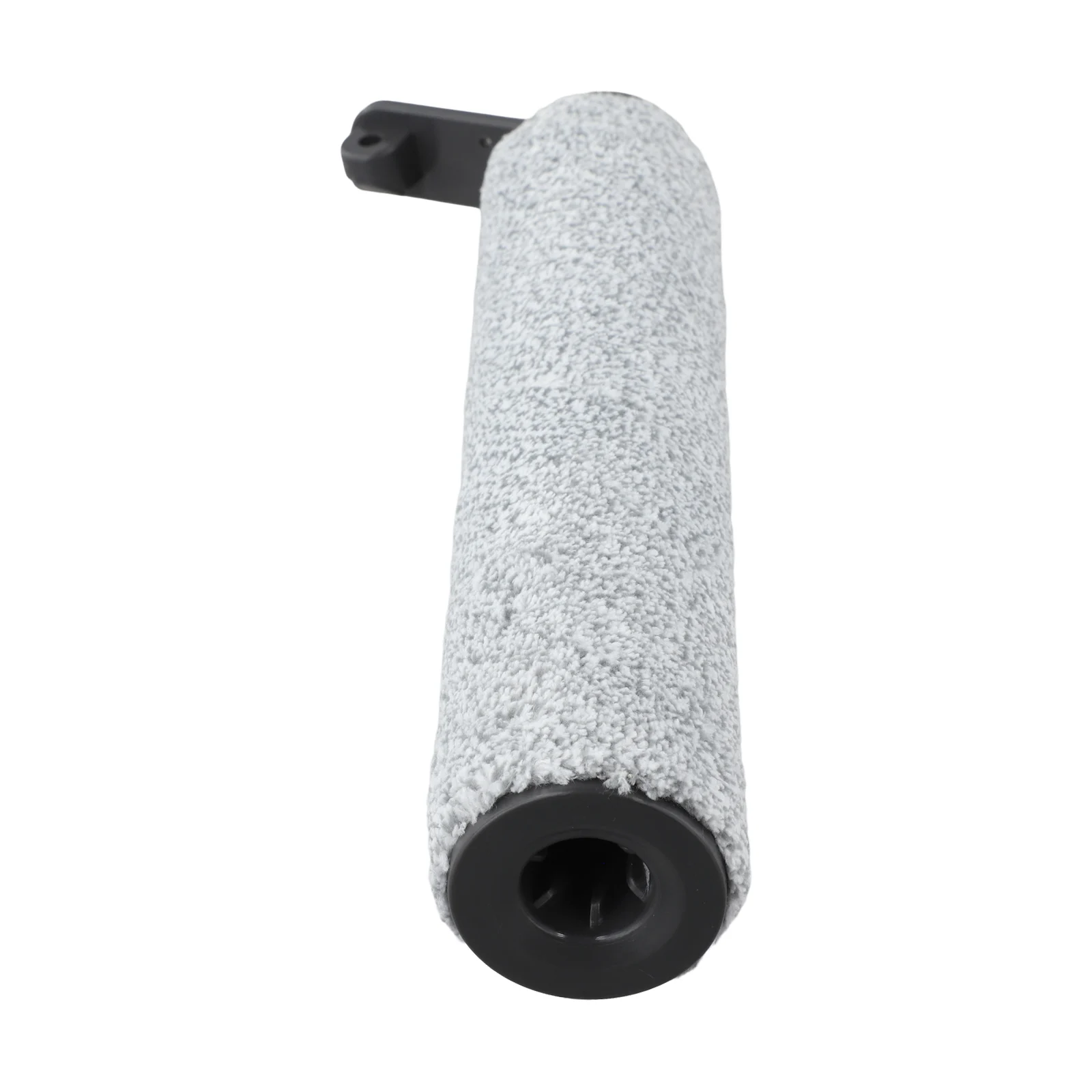Main Brush Replacement For Dreame H12S H12S For G10 For Combo Vacuum Models Built To Match OEM Functional Requirements