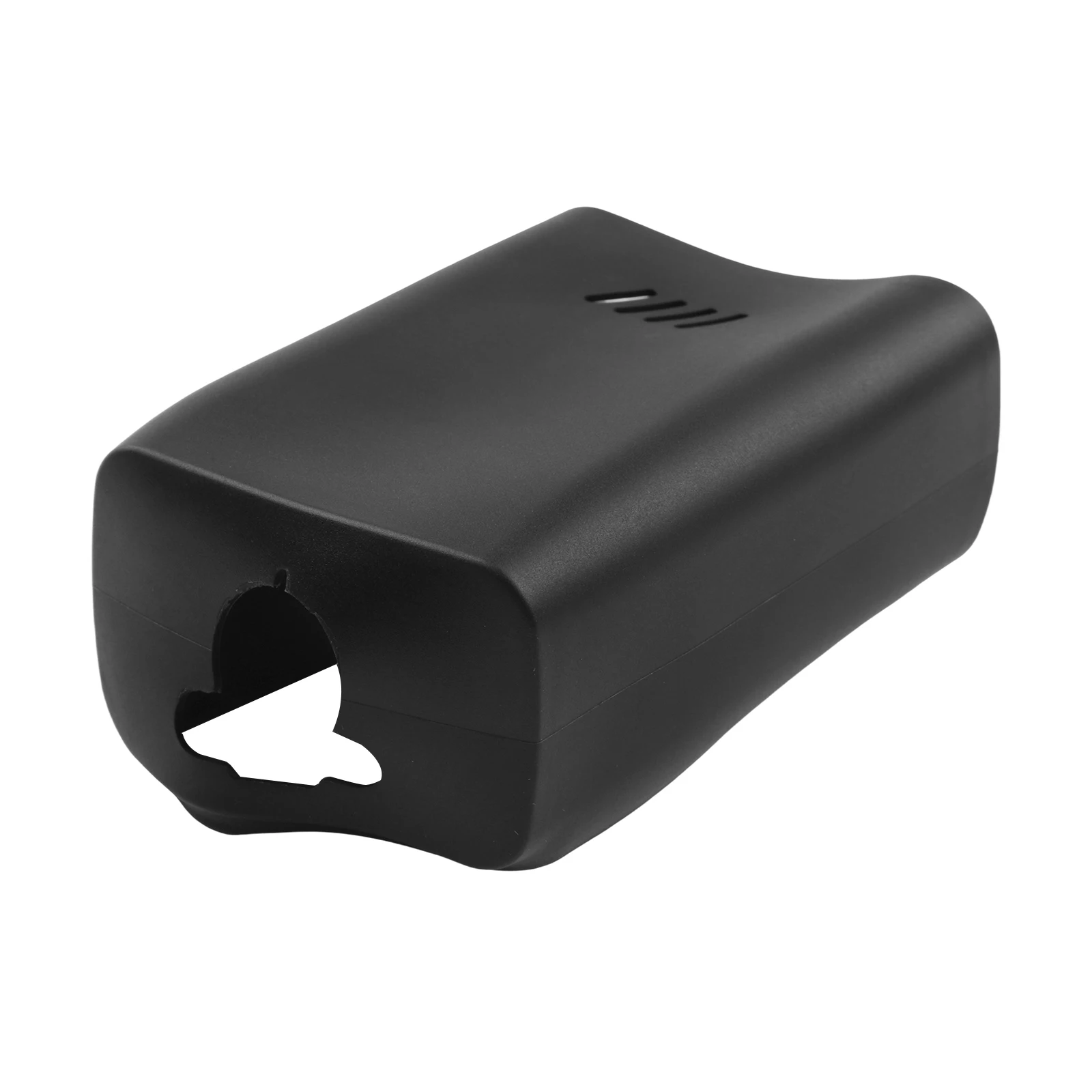 Waterproof Silicone Case For Eufy Security S230 For SoloCam S40 Monitoring Case Easy Install Wear-resistant Silicone Protective