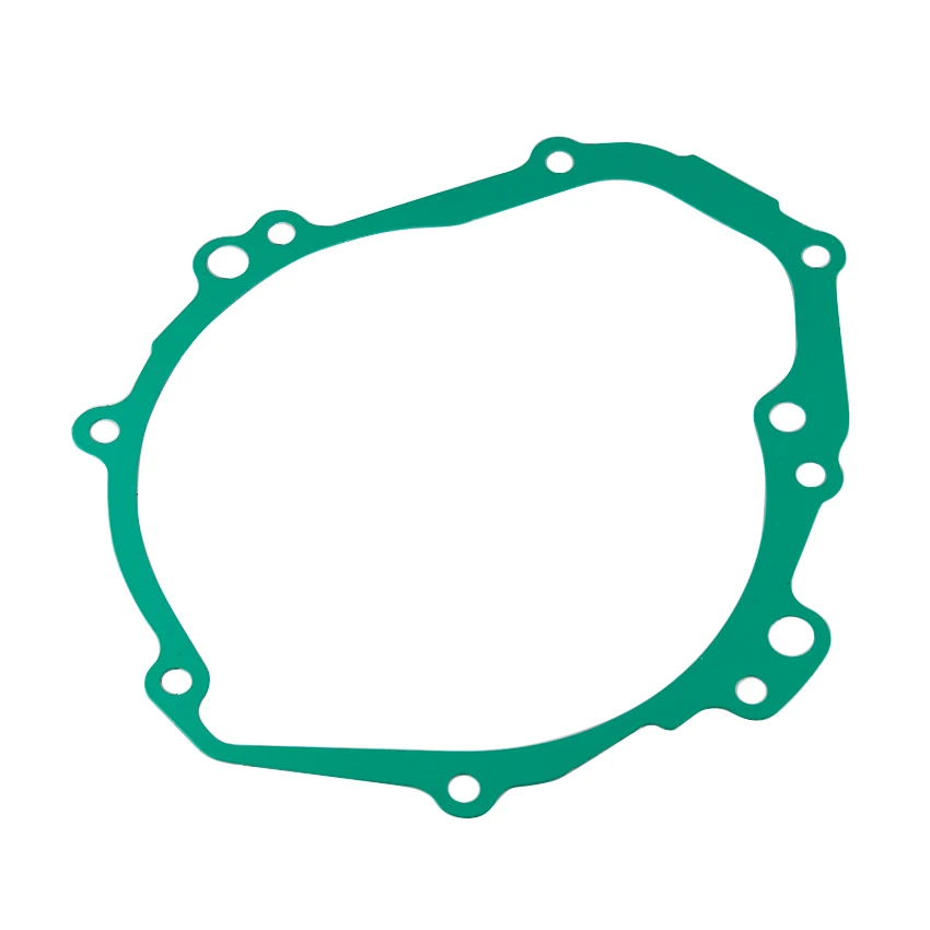 

Проставка сцепления двигателя мотоцикла для Suzuki GSX-R1000 GSXR1000 K9 GSX-R1000Z GSXR1000Z OEM: 11483-47H00