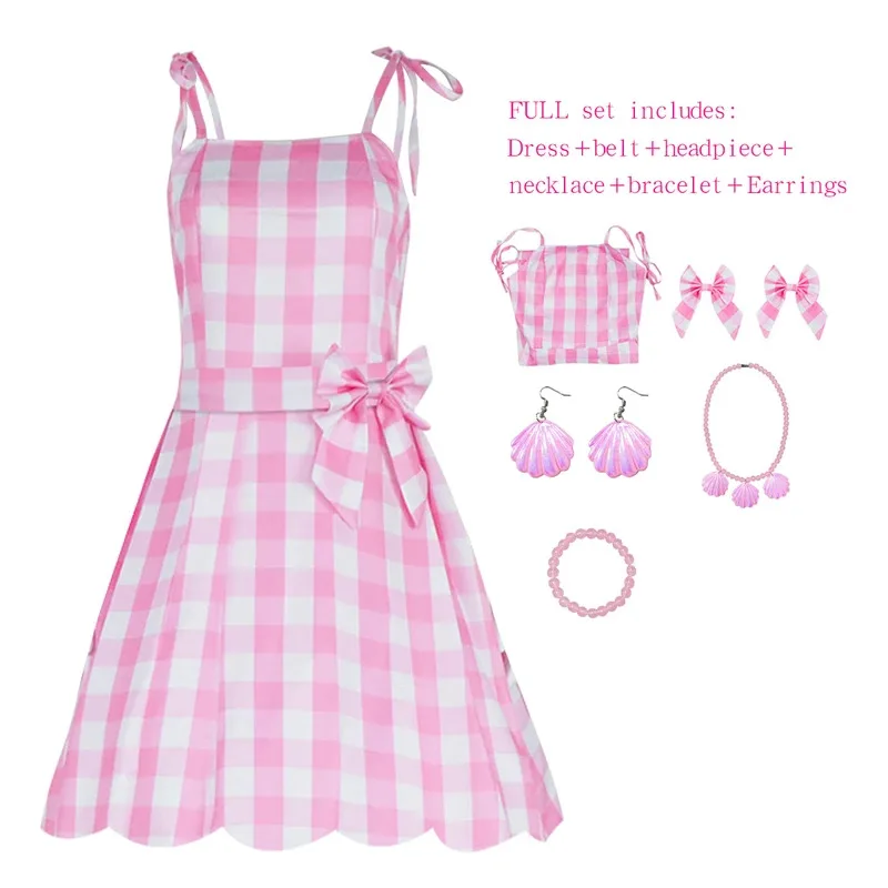 المنتج الأول من النوع الذي تم إنشاؤه في الصين