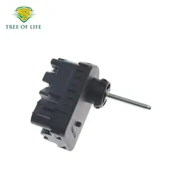 85661-22020 Headlight Level Motor For Toyota AVENSIS CELICA PRIUS RAV4 II Mazda 3 6 Suzuki ALTO SX4 8566122020