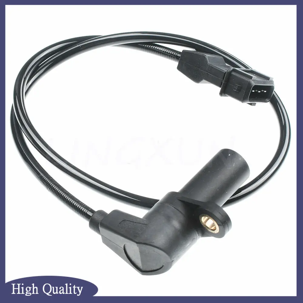 

Crankshaft Position Sensor 90451442 6238325 90357491 For Chevrolet Corsa Vauxhall OpelL Vectra Astra
