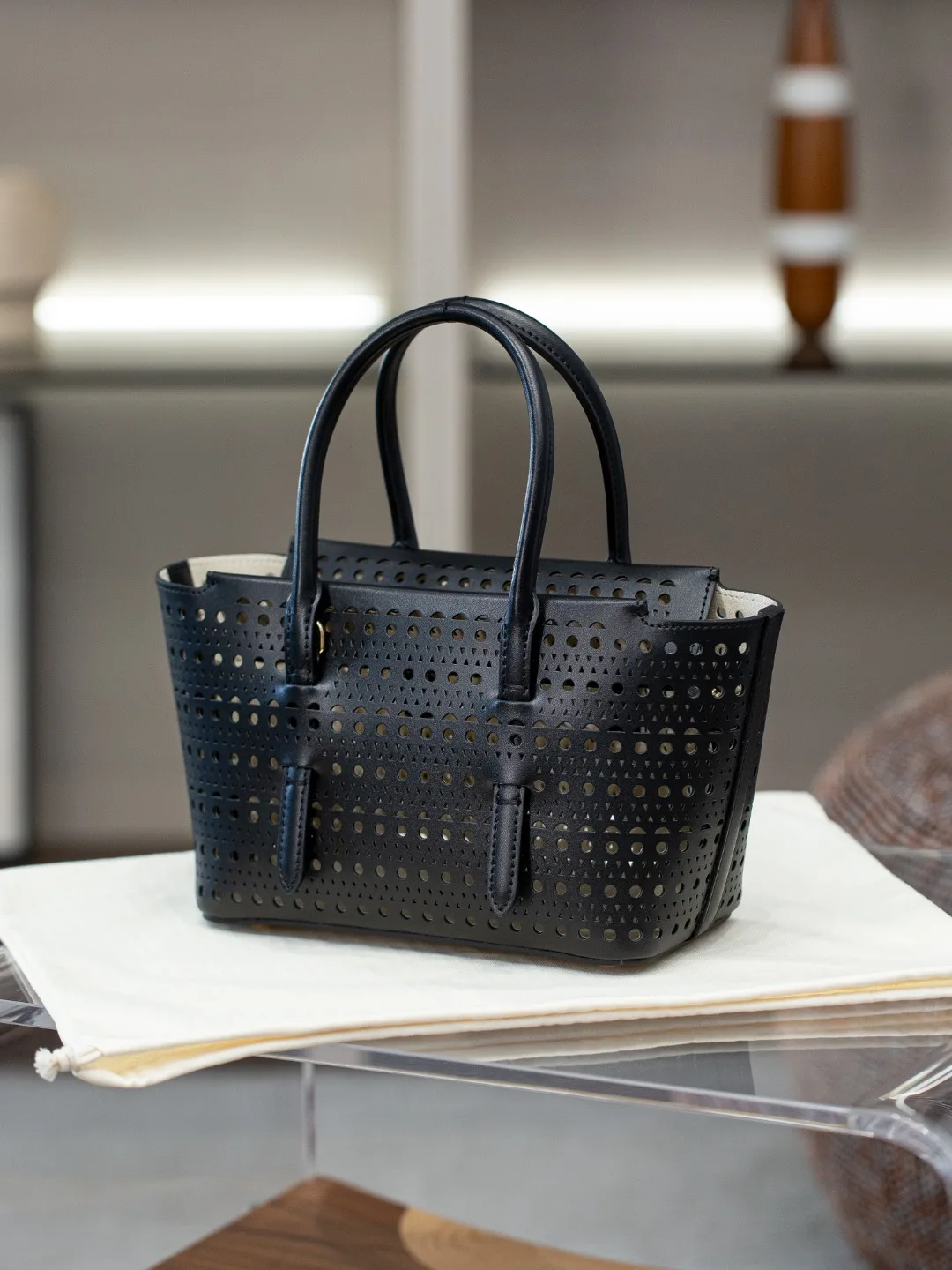 

Брендовый дизайн, модная сумка-ведро большой емкости из натуральной кожи, 2024, роскошные высококачественные сумки на плечо из воловьей кожи для женщин