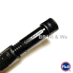 FUJI DPS Reel Seat  Repair Rod Building, Fuji Original, Size 16 and 18, BR Wi & Wa, 1Pc