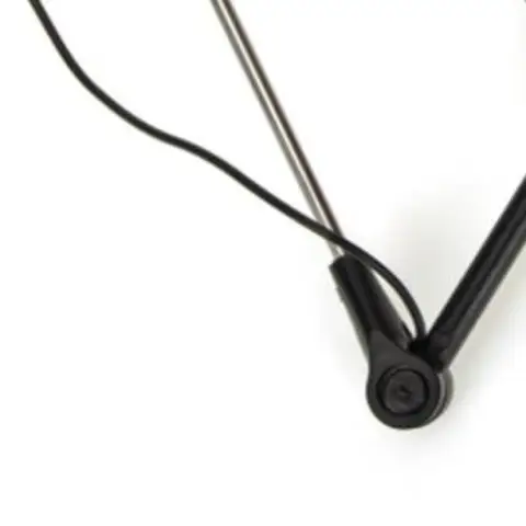 SG906 MAX Parts Compatible with Suzuki -AliExpress