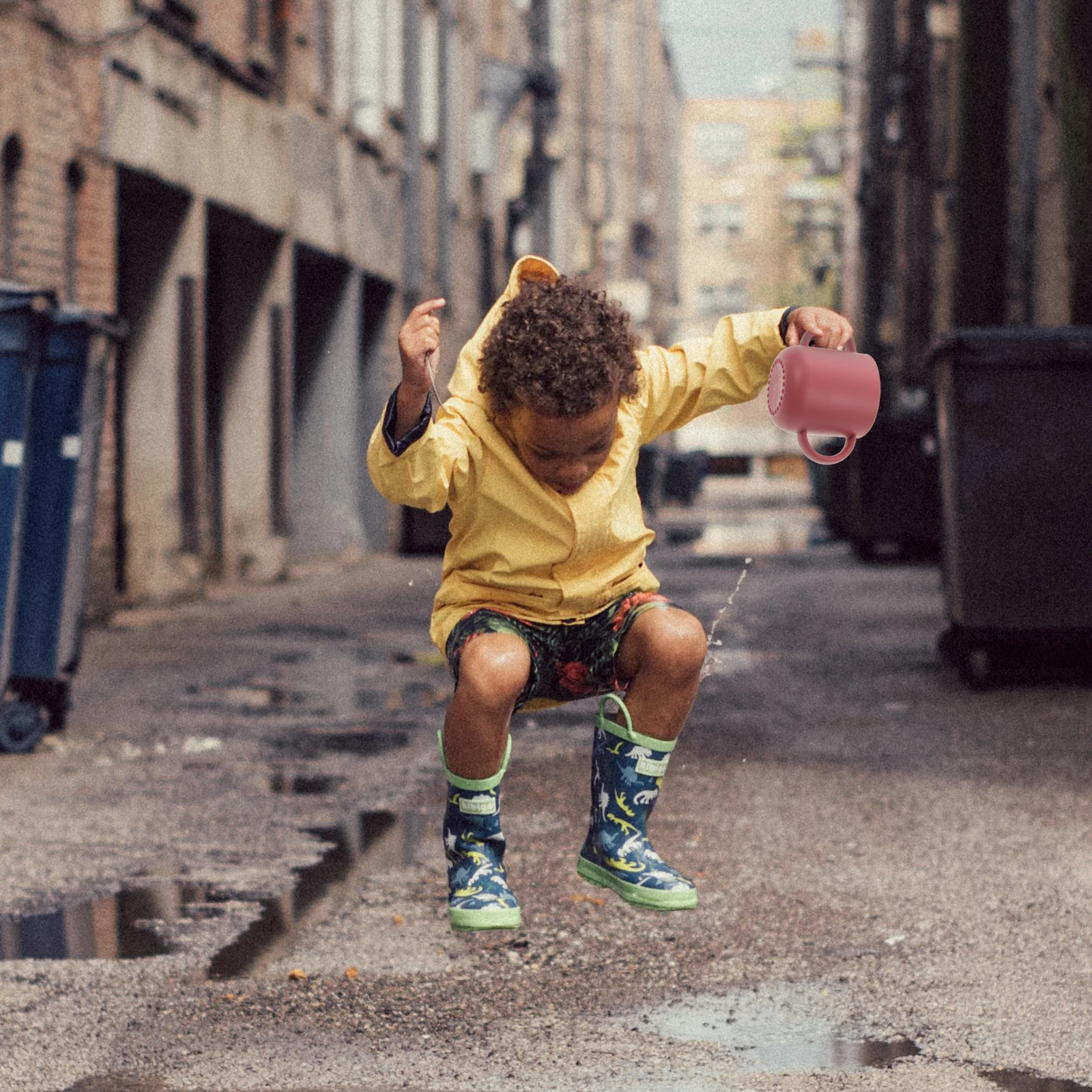 

Детская чашка-тренажер, переходная чашка для малышей, удобная ручка для детей, поощривает независимость, практичный дизайн, идеальный подарок
