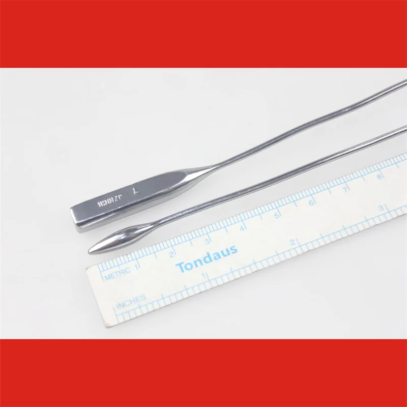 Jz Medical Biliary …