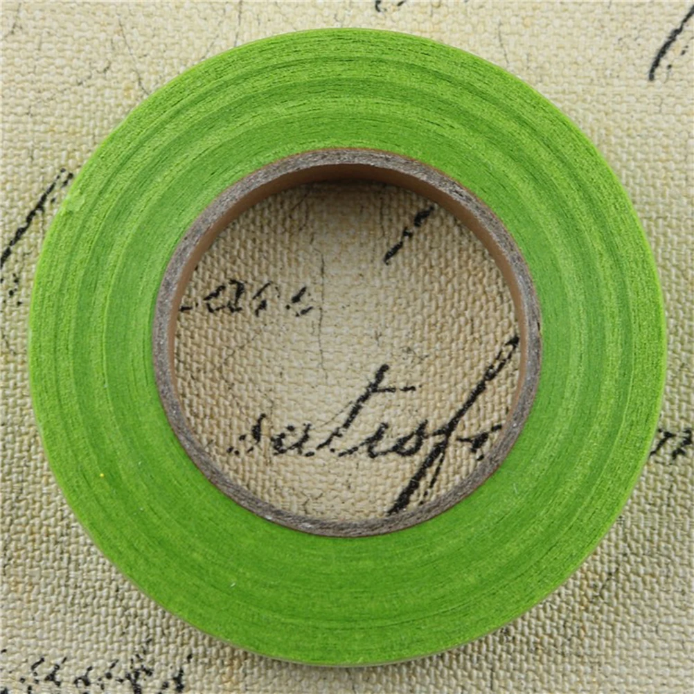

diy washi tape diy masking tape colored masking tape masking tape set masking adhesive tape