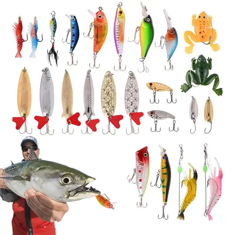 Advent Calendar Fishing Christmas Countdown Fishing Lure Advent Calendar 24 Days Countdown Advent Calendar Countdown Merry