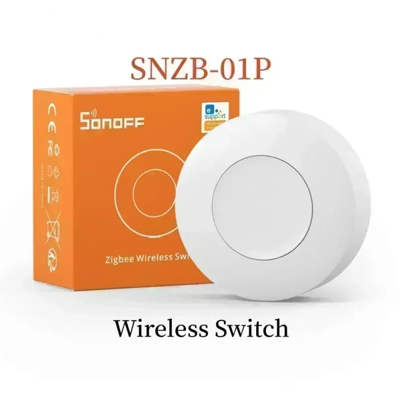 Sonoff Swv Sonoff Sonoff Water Valve Bridge Pro SNZB 06p SNZB 02p SNZB-01P SNZB-02P SNZB-03P SNZB-04P SNZB-05P SNZB-06P