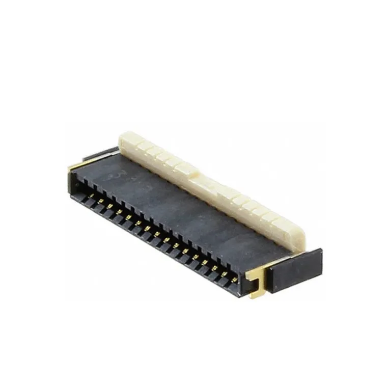 AYF531635  0.5MM 16PIN FFC FPC  16P    10PCS