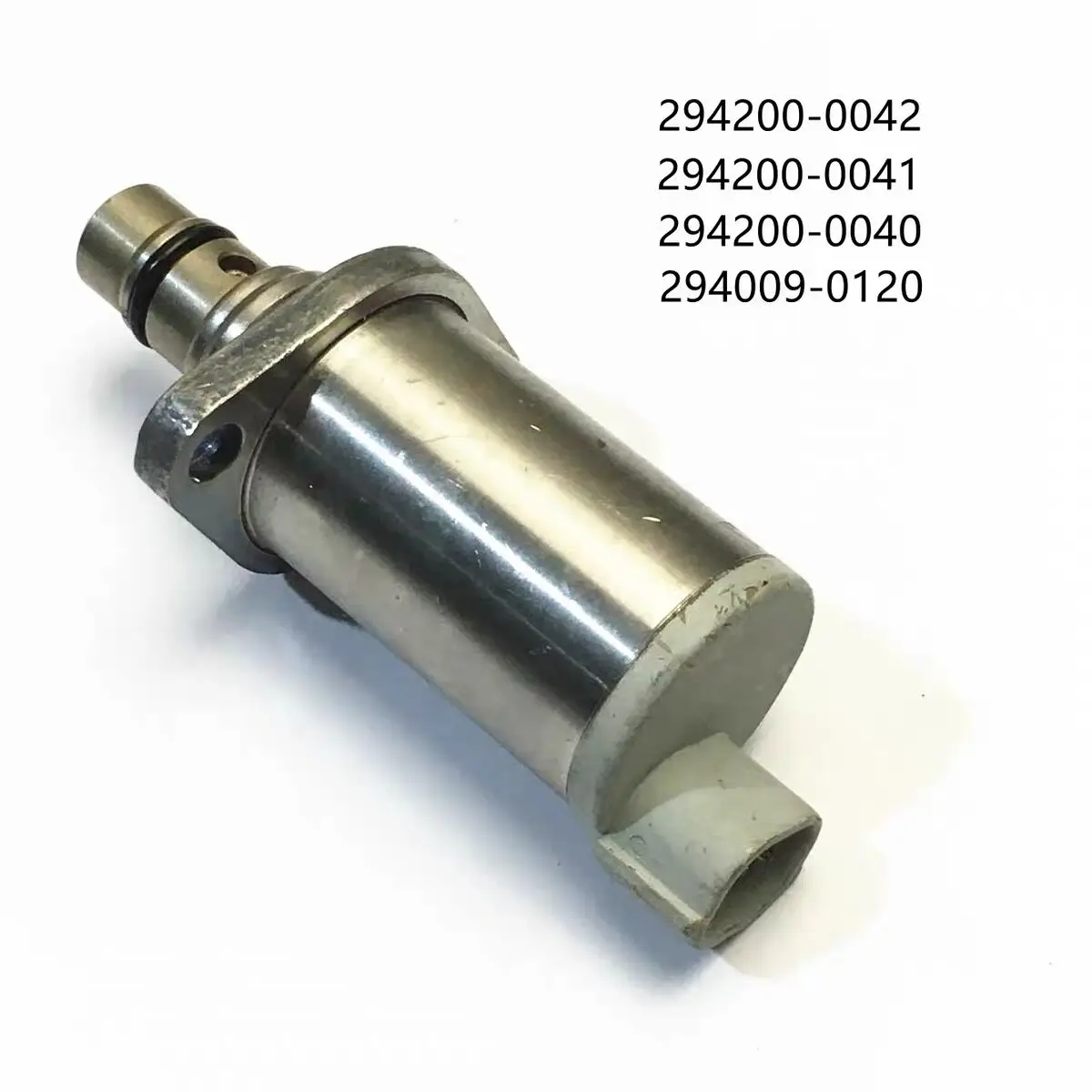 Electrovanne-de-commande-d'unite-de-dosage-de-pieces-automobiles-1-piece-lot-100-compatible-avec-les-pieces-automobiles-294200-0042-0041-294009-0120-ic-electronique