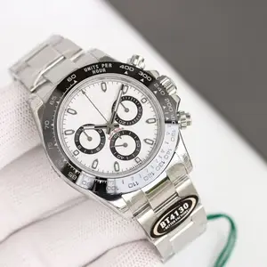 Aliexpress rolex daytona sale