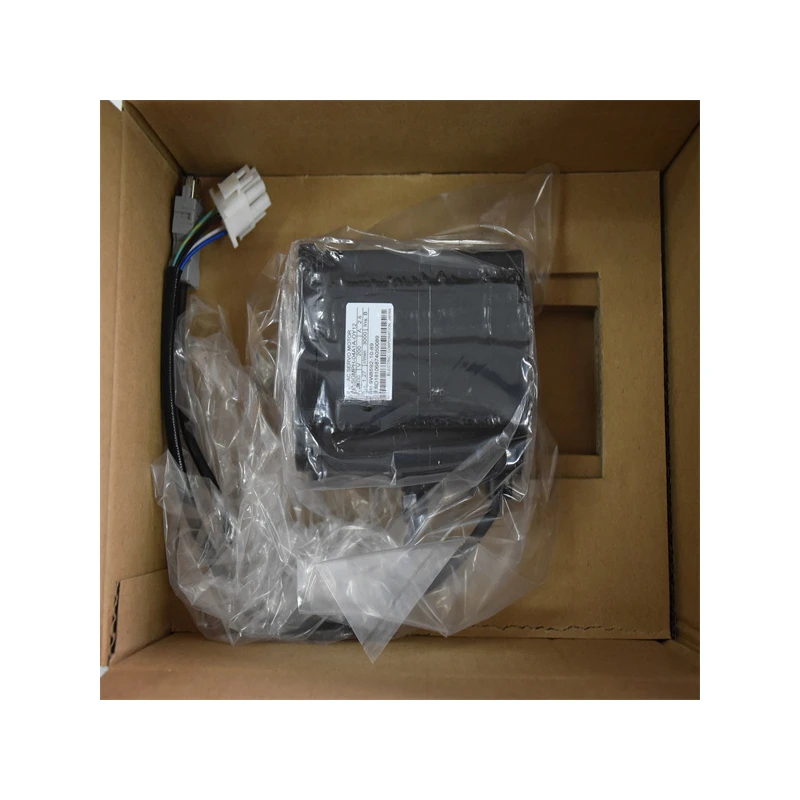 Andere elektrische ausrüstung 5kw servo motor preise SGMAS-02ACA2C