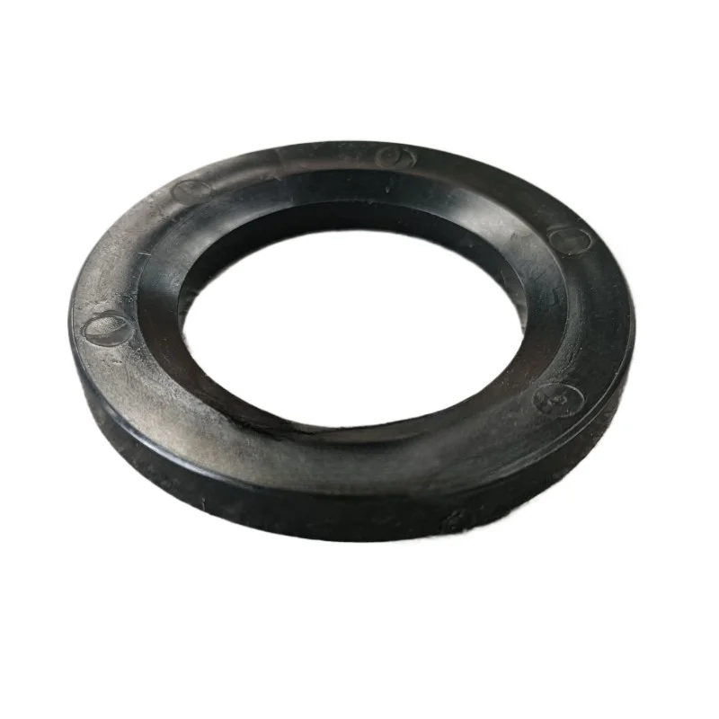 

Rear Wheel Oil Seal Half Shaft Guide Ring for MAXUS G10 G20 D90 1pc Chassis Parts Brand New