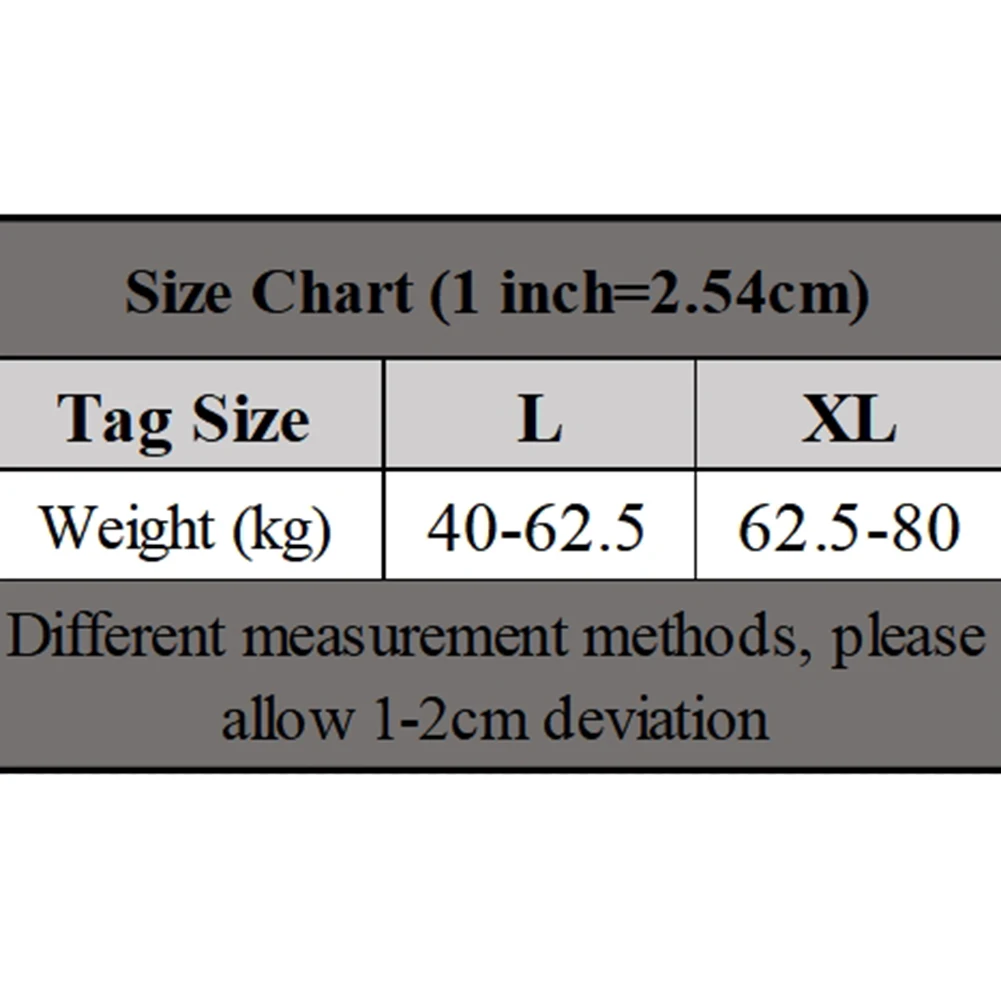 Star Print Shorts Womens Lace Shorts Suitable For Autumn Suitable For Spring Tag Size S-2XL Vacation Club Outfit