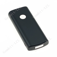 Anti-Falling Case For Nokia 110 4G 2023 1.8\