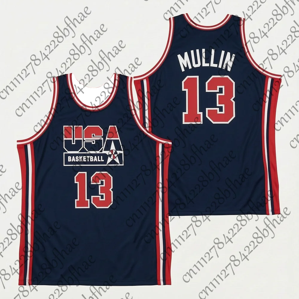 Basketball-Trikot-Set für Erwachsene, Männer, Frauen und Kinder, Familien-Sportweste, Fan-Spezial-Teamuniform für Alle Altersgruppen und Anlässe – Detail 9