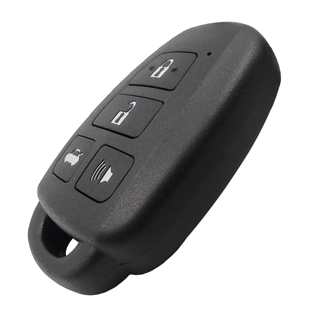 2Pcs KEYDIY serii B KD MINI pilot zdalnego sterowania B35-2 B35-3 B35-4 do samochód Toyota kluczy KD900/KD-X2/KD-MAX klucz programujący