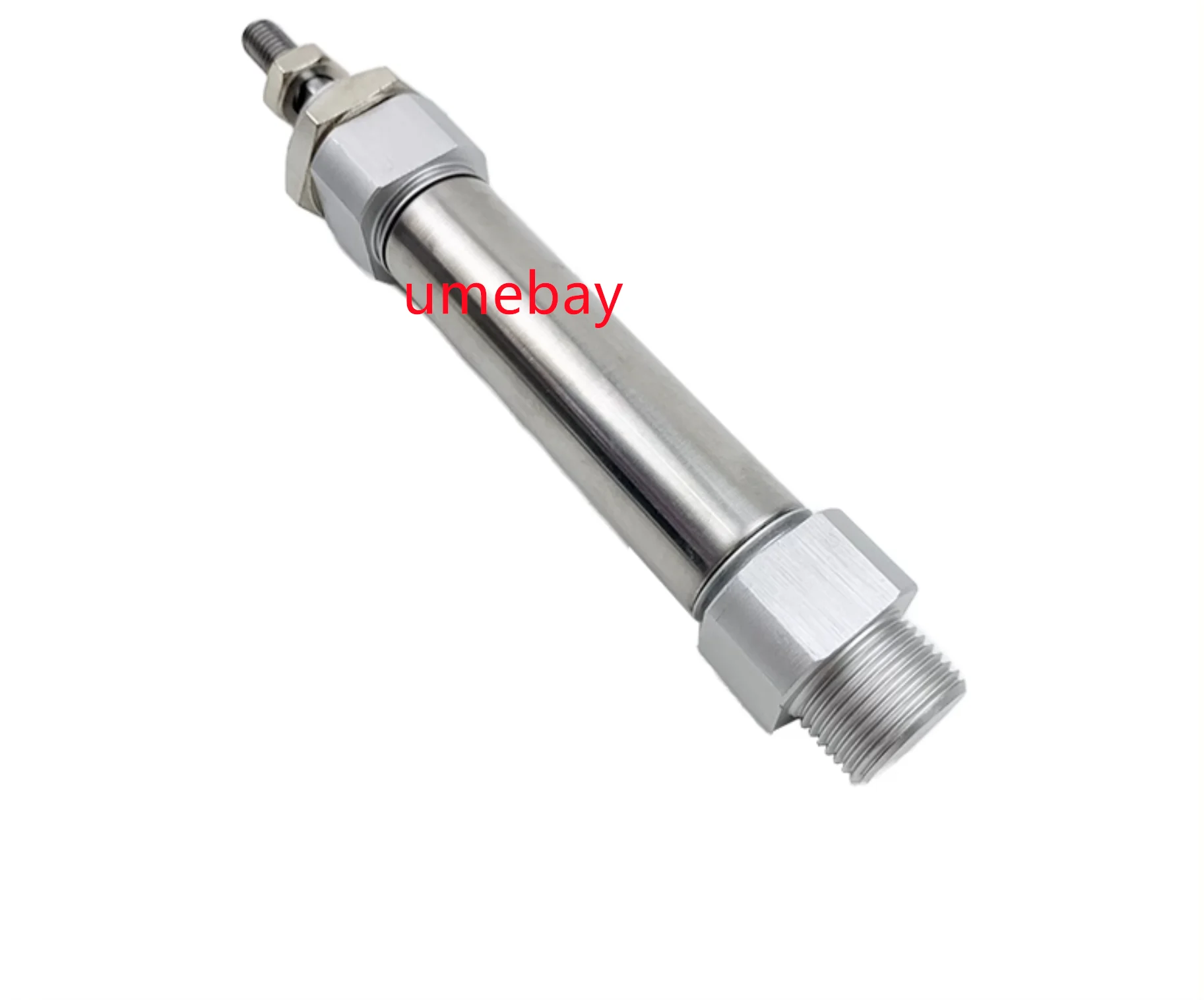 

1шт: CDM2BZ40-25Z CDM2BZ40-50Z CDM2BZ40-75Z CDM2BZ40-100Z CDM2BZ40-125Z CDM2BZ40-150Z CDM2BZ40-175Z