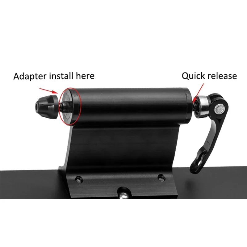 Thumbnail 3 - #61 Bicycle Hubs Comparison Guide