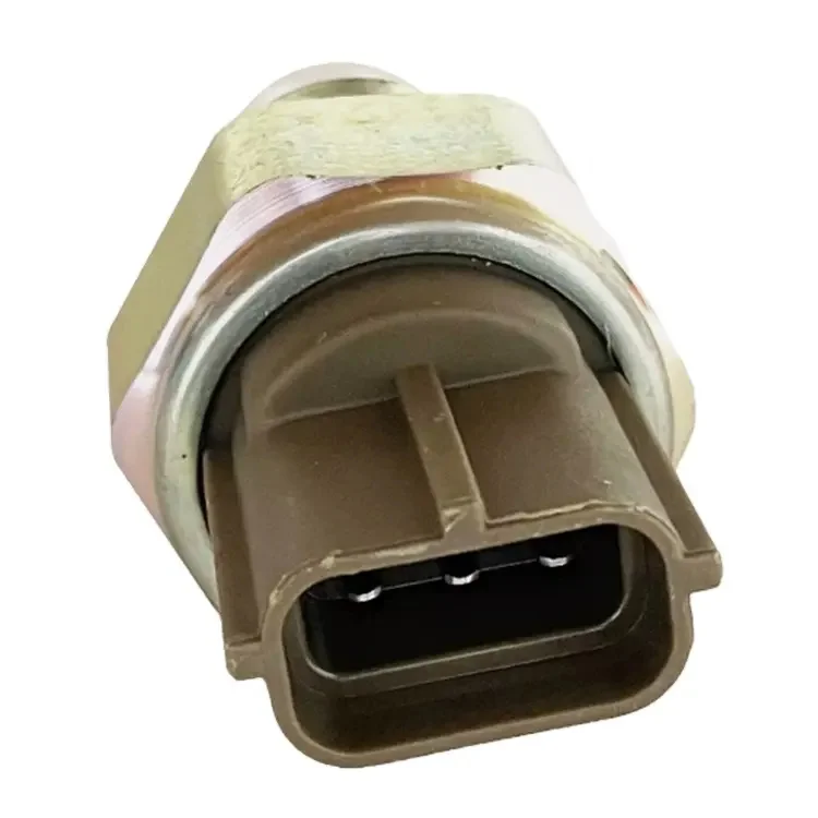 Датчики давления в топливной рампе OEM RE 523811   ДЛЯ W650 W660 W660 C670 T560 T660 T670 комбинация 9640 Вт, 9660 Вт, 9680 Вт