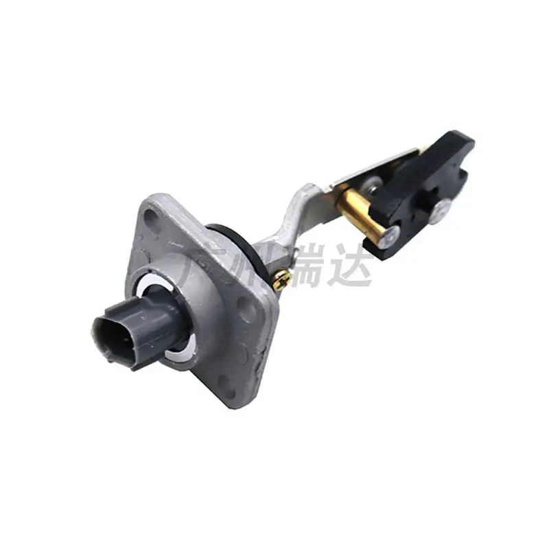 89491-25030 for Toyota Motor Oil Level Sensor 8949125030