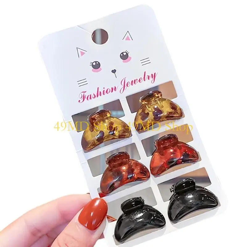 49 md cabelo cabelo cabelos pequenos leopardo