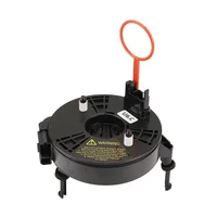 Classy-1856660-1 1726784-1 1726472-1 Válvula de dirección de camión para Scania SCE