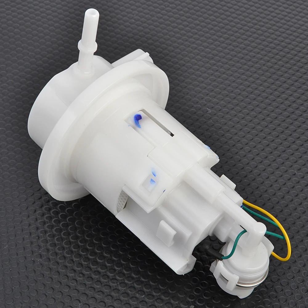 Fuel Pump For Suzuki GSX-S125 GSX-R125 GSX-S150 GSX-R150 GSX-S150MFL8 GSX-S150MFXL8 GSX-R150RF-Q GSX-R150RFX-Q 15100-23K-000