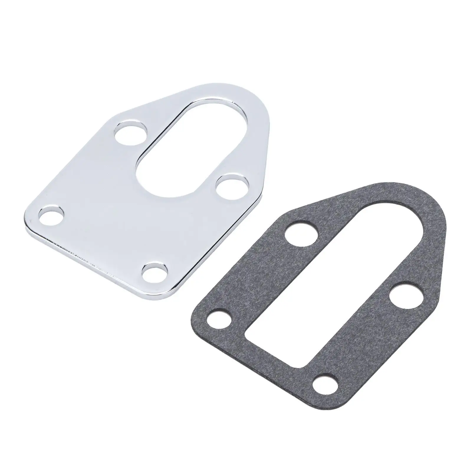 Прокладка масляного насоса, заменена непосредственно отключается прочным блоком насоса с качественной нержавеющей сталью для небольшого блока 283 305 327 Прокладка масляного насоса, заменена непосредственно отключается прочным блоком насоса с качественной нержавеющей сталью для небольшого блока 283 305 327