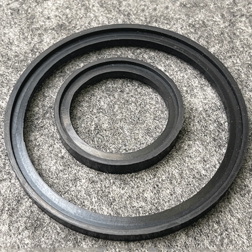 38 51 63 76 89 102M…