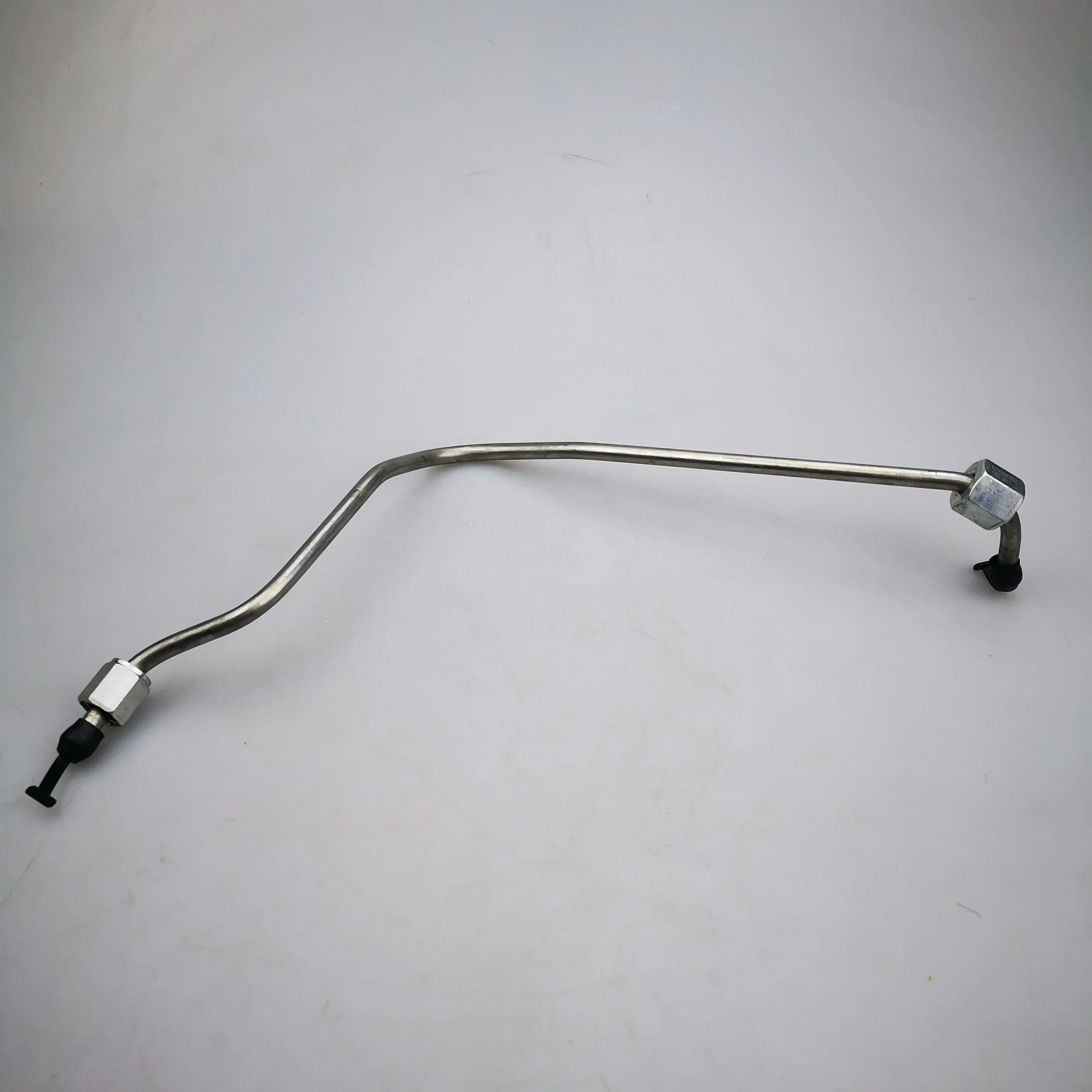 New For  MAXUS T60 Original Common rail oil inlet pipe C00093479