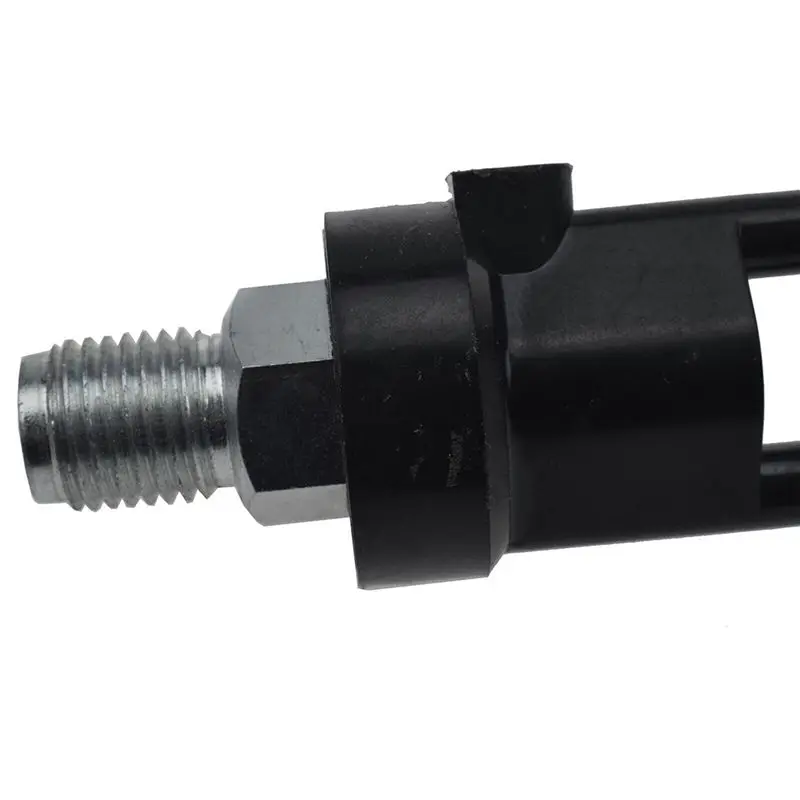 A56P-Power Steering Control Valve Power Steering Air Vacuum Control Valve 17630-16040 New For Toyota 4RUNNER CAMRY