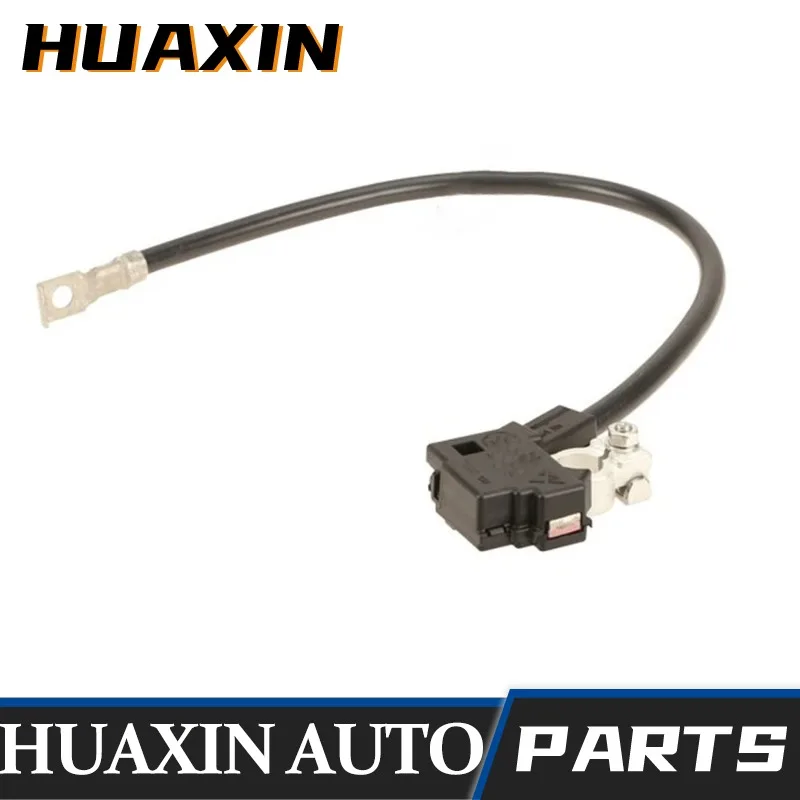 

61219302358 Intelligent Battery Sensor for BMW 5 7 Series X1 X3 X5 X6 F18 F02 F07