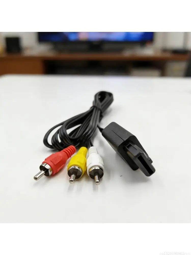 av-funcional-multiplo-d5bb-com-sinal-transparente-para-jogos-classicos