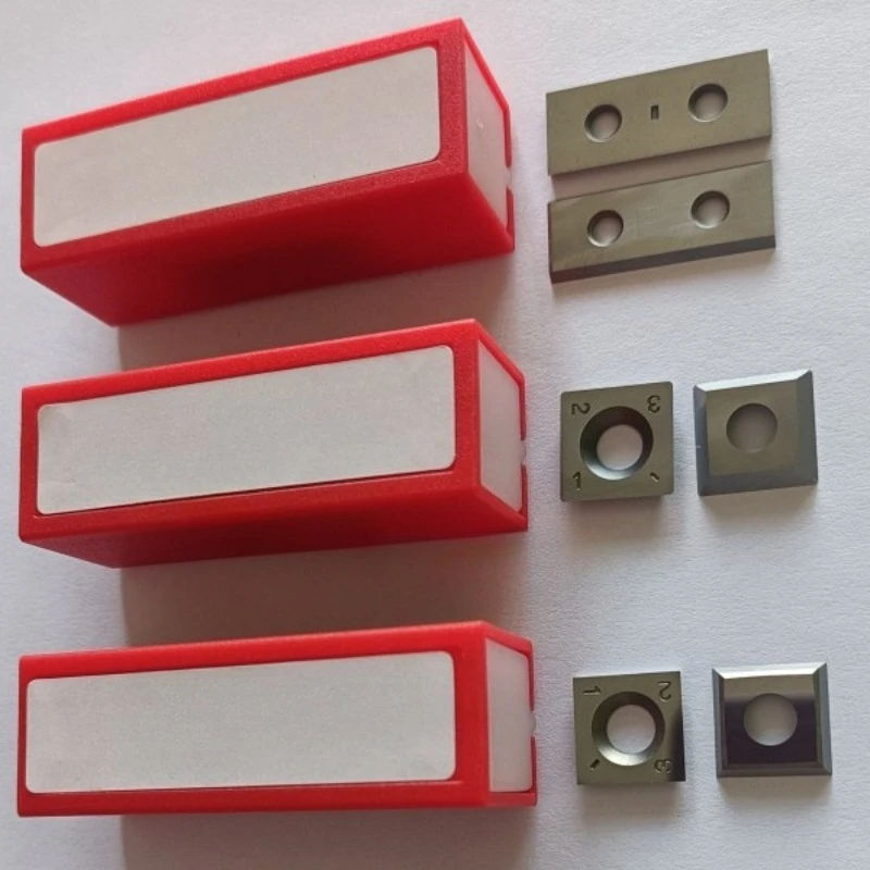 

Indexable spiral inserts, imported Luxembourg blades, tungsten carbide alloy blades, spiral blades and alloy blades